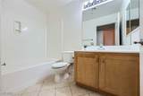 51 Agate Avenue - Photo 22
