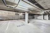 51 Agate Avenue - Photo 24
