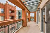 51 Agate Avenue - Photo 26