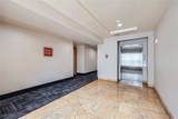 51 Agate Avenue - Photo 3