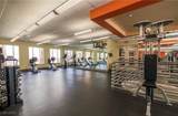 51 Agate Avenue - Photo 36