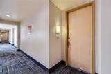 51 Agate Avenue - Photo 4