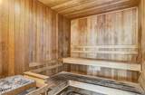51 Agate Avenue - Photo 43
