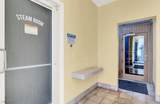 51 Agate Avenue - Photo 44