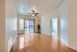 51 Agate Avenue - Photo 5