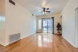 51 Agate Avenue - Photo 6