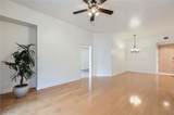 51 Agate Avenue - Photo 7