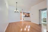 51 Agate Avenue - Photo 8
