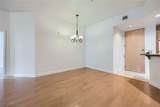 51 Agate Avenue - Photo 9