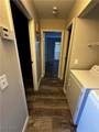 1639 Justin Circle - Photo 9