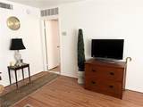 625 Royal Crest Circle - Photo 2