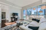 4525 Dean Martin Drive - Photo 1