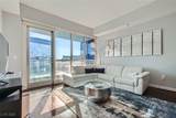 4525 Dean Martin Drive - Photo 3