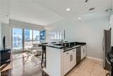 4525 Dean Martin Drive - Photo 7