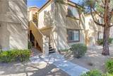 3660 Renovah Street - Photo 2