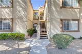 3660 Renovah Street - Photo 3
