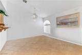 3660 Renovah Street - Photo 40
