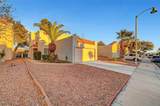3152 Centavo Drive - Photo 4