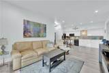 2615 Gary Avenue - Photo 1