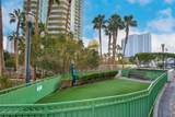 2877 Paradise Road - Photo 44