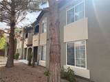9000 Las Vegas Boulevard - Photo 3