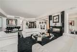 2857 Paradise Road - Photo 10
