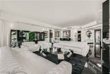 2857 Paradise Road - Photo 11