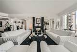 2857 Paradise Road - Photo 12