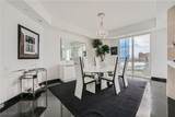 2857 Paradise Road - Photo 13