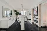 2857 Paradise Road - Photo 14