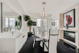 2857 Paradise Road - Photo 15