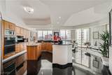 2857 Paradise Road - Photo 17