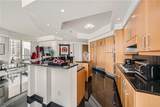 2857 Paradise Road - Photo 19