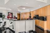 2857 Paradise Road - Photo 20