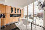 2857 Paradise Road - Photo 23