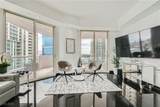 2857 Paradise Road - Photo 26