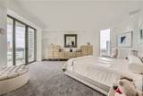 2857 Paradise Road - Photo 29