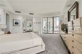 2857 Paradise Road - Photo 30