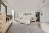 2857 Paradise Road - Photo 31