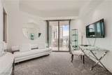 2857 Paradise Road - Photo 32