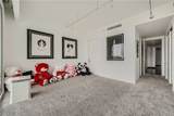 2857 Paradise Road - Photo 36