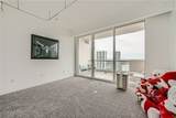 2857 Paradise Road - Photo 37