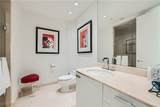 2857 Paradise Road - Photo 38