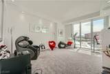 2857 Paradise Road - Photo 39