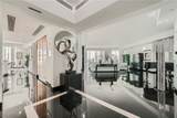 2857 Paradise Road - Photo 4