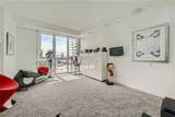 2857 Paradise Road - Photo 40