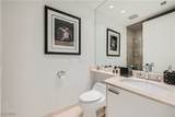 2857 Paradise Road - Photo 42