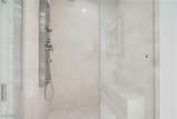 2857 Paradise Road - Photo 43