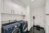 2857 Paradise Road - Photo 44