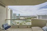 2857 Paradise Road - Photo 46